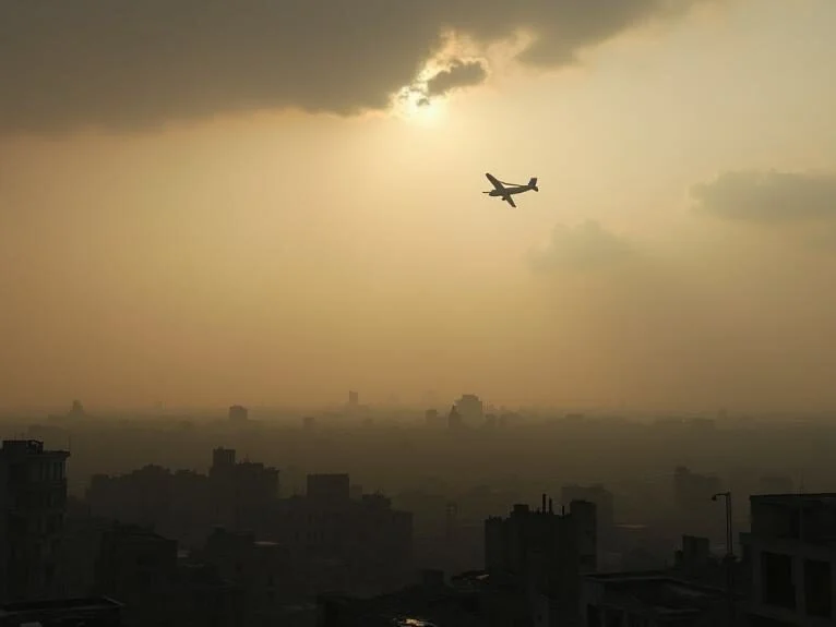 demands inquiry amid surveillance