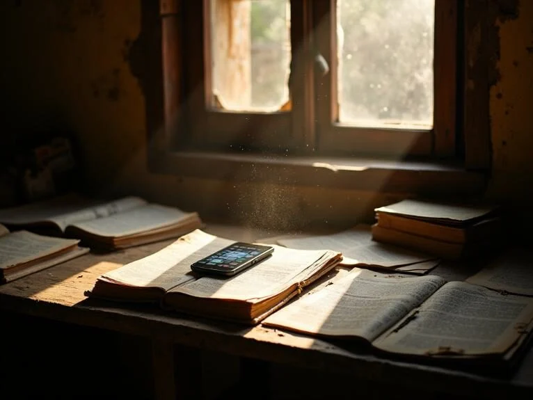 ncert disrupting education norms